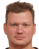 https://img.833zhibop.com.cn/img/basketball/player/ec7a0b100709f1a90ac4e4803432cb00.png