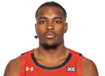 https://img.833zhibop.com.cn/img/basketball/player/ec8e1ae2a051debc49f0359ab697d6b8.png
