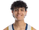https://img.833zhibop.com.cn/img/basketball/player/ec8f4e3ec815dac3eb031c40ee0b0c41.png