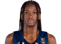 https://img.833zhibop.com.cn/img/basketball/player/ec97d7a67dbe9edf3b4c3accb85a2c01.png