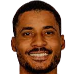 https://img.833zhibop.com.cn/img/basketball/player/ecc1b37f9a8847d7ab505dac5ba383ba.png