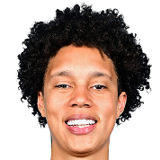 https://img.833zhibop.com.cn/img/basketball/player/ecd00923586dbfa8368ef1b3a3a5ed46.png