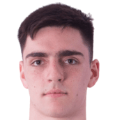 https://img.833zhibop.com.cn/img/basketball/player/ecda6f80b9ba6595f34a6e74252f2954.png