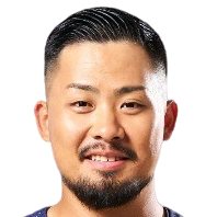 https://img.833zhibop.com.cn/img/basketball/player/ecdc726e24a7fb3d8d63a302848aaacd.png
