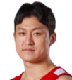 https://img.833zhibop.com.cn/img/basketball/player/ecdc8d72c414bfccdca5ffdcd48d9f64.png