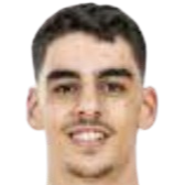 https://img.833zhibop.com.cn/img/basketball/player/ece6a8171bb9f8f388d7c0a2f1b2e226.png