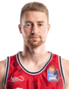 https://img.833zhibop.com.cn/img/basketball/player/ecedf49d8cd137d76314df08994b1e54.png