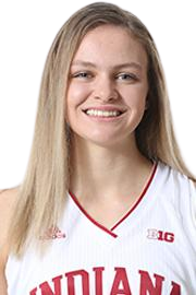 https://img.833zhibop.com.cn/img/basketball/player/ecf3eb2e56245c017f2a46e7d2675c68.png