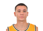 https://img.833zhibop.com.cn/img/basketball/player/ed1d8aa9fb3e68c4eebd9d526865f425.png