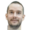 https://img.833zhibop.com.cn/img/basketball/player/ed1e49d6fb77efde7b8ee0c4c11bbc9b.png