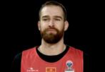 https://img.833zhibop.com.cn/img/basketball/player/ed20e1d03a42f5975b984087e9d7c720.png