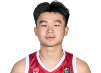 https://img.833zhibop.com.cn/img/basketball/player/ed22beba04d63d6ac29b526fc10809a4.png