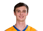 https://img.833zhibop.com.cn/img/basketball/player/ed231f014dd743b028ac6d07b6f754e0.png