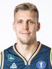 https://img.833zhibop.com.cn/img/basketball/player/ed3e8f32ffdd468841738303d6037f92.png