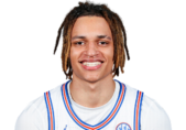 https://img.833zhibop.com.cn/img/basketball/player/ed41c1cd764ee21232f429e36e88778a.png