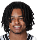 https://img.833zhibop.com.cn/img/basketball/player/ed4573b4afe6ae28d21d017694f8c3c7.png