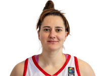 https://img.833zhibop.com.cn/img/basketball/player/ed48290f45ff48b117caab31e9eb1d1c.png