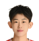 https://img.833zhibop.com.cn/img/basketball/player/ed596c0f2604886f86e8401df88ff4c1.png