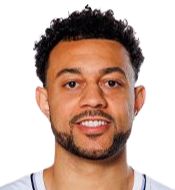 https://img.833zhibop.com.cn/img/basketball/player/ed6ecaa4095371df244fd38f9a4cfd74.png