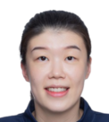 https://img.833zhibop.com.cn/img/basketball/player/ed7bdab3224327ab599a656f9b3d2828.png