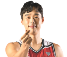 https://img.833zhibop.com.cn/img/basketball/player/ed832540aec9d744ff32816d99121dac.png