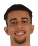 https://img.833zhibop.com.cn/img/basketball/player/ed85f75bde3dfc651ce056be5ede6fc7.png
