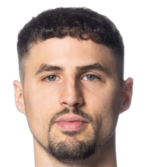https://img.833zhibop.com.cn/img/basketball/player/ed894b2ca86701e7a788edc93584b0e7.png