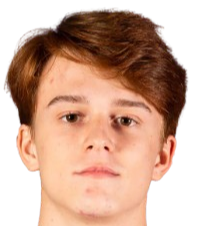 https://img.833zhibop.com.cn/img/basketball/player/ed99d07ea82c89eb523eae60b2778cc0.png