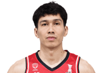 https://img.833zhibop.com.cn/img/basketball/player/edac524d24b3d8a2da15014d6da2a863.png