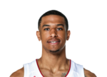 https://img.833zhibop.com.cn/img/basketball/player/edaec5d32aec5bcc748c384e4f9902e6.png