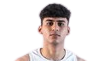 https://img.833zhibop.com.cn/img/basketball/player/edb16bd173e1cdaa8232754656db1cf1.png