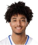 https://img.833zhibop.com.cn/img/basketball/player/edc9cb3c5b438be3b43100f627e9ab58.png