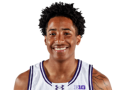 https://img.833zhibop.com.cn/img/basketball/player/edf967d0395db23a6f7d36d892611472.png