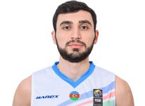 https://img.833zhibop.com.cn/img/basketball/player/edfb1aa2bf1c0b16fbf6c6a586190f09.png