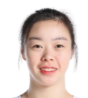 https://img.833zhibop.com.cn/img/basketball/player/edfc4262dd1b0ca6713c980cc642eac4.png