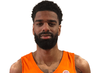 https://img.833zhibop.com.cn/img/basketball/player/ee09816fafddd11ed13413791ad5b476.png