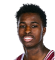 https://img.833zhibop.com.cn/img/basketball/player/ee17f81d5cd183ac6019268e9dcaba70.png