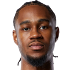 https://img.833zhibop.com.cn/img/basketball/player/ee4973fcf3c2c9586a52de032679bd75.png