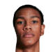 https://img.833zhibop.com.cn/img/basketball/player/ee562a8d3ccccb1993f0731599504d23.png
