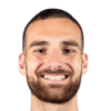 https://img.833zhibop.com.cn/img/basketball/player/ee565ee6775f49b918cf11888ea419e0.png