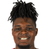 https://img.833zhibop.com.cn/img/basketball/player/ee63da6c67ec817e2e2fcb30a7e71b3f.png
