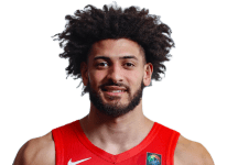 https://img.833zhibop.com.cn/img/basketball/player/ee70191689f647e0bcbc2a281c0562e9.png