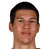 https://img.833zhibop.com.cn/img/basketball/player/ee73f1befaa373d5e9d2bfb517ecc656.png