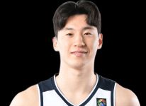 https://img.833zhibop.com.cn/img/basketball/player/ee772d273d5b176efecd5761165b1f51.png