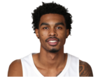 https://img.833zhibop.com.cn/img/basketball/player/ee9a7ce64e39de7501a963b482a99262.png