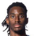 https://img.833zhibop.com.cn/img/basketball/player/eeab1ae28b3838172f07622c7b1d25ef.png