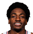 https://img.833zhibop.com.cn/img/basketball/player/eeb39e4f679eba6c36e9dbe2a833115f.png