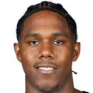 https://img.833zhibop.com.cn/img/basketball/player/eebe3b0265c346f55496f97d888a9fc5.png