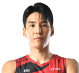https://img.833zhibop.com.cn/img/basketball/player/eec5ce65ef69fc524f6e75259fa1803b.png