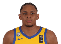 https://img.833zhibop.com.cn/img/basketball/player/eed7471d2cd4cf414f01f1e2802f168a.png
